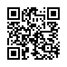 QR Code for 3DCKsqK8G9fC5etLxsjesdTMVbdsY6PEun