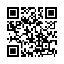 QR Code for 3DCKxLBgeruyPyKh1oFqeogXLJYD3sxhRZ