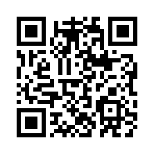 QR Code for 3DCKyZaxT7FaNp2PrMCPd2fTSxLErzLppG