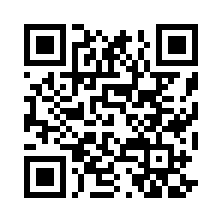 QR Code for 3DCL5FUzd3TiBGMZ5MkDgU7CpF63NnZeXn