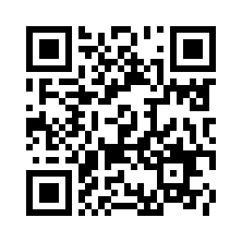QR Code for 3DCL9rEDdkRfgBjTcZjm9SFJsYzbfEdyLD