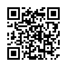 QR Code for 3DCLD2okDvN9iS8ojWSW6FD3wcKvMjAQzR