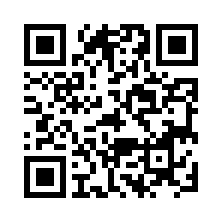 QR Code for 3DCLF8aHzZeFX9GUiWHbYEzHJyqAptL2Fn