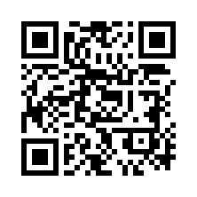 QR Code for 3DCLGuYNJ8KcGuQrXh5GH4LtbJs5qRgCcG