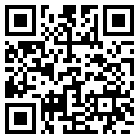 QR Code for 3DCLLBHAF5ws7kqzg6bXnW8x9knCpLabPB