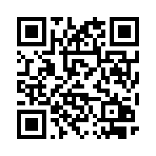 QR Code for 3DCLQSD3S7DY5jruC25cBezrLw6WRk8ysf