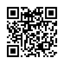 QR Code for 3DCLRJtMCyxa4k5YpZNW1WbsSeSymduHod