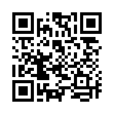 QR Code for 3DCLdfD5Fj4pPW2c9BsA9ErzLGgm5ArpFt