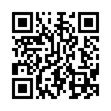 QR Code for 3DCLtjsEvXMe2Nd4LA16ur59KX2ewoarC6