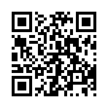 QR Code for 3DCLv4XjnESa3k91C1J2tpTpSPoAu2SfBF