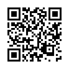 QR Code for 3DCM19PLBHbG5qFPnjk2C2CSW5x9xUqjLY