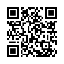 QR Code for 3DCM2isTHgKXUMuKZp3nnByfusVpVKdafS