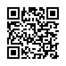 QR Code for 3DCM3R1HcpHCaSw3CHEt7ckBsrZFHdBQcN