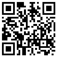 QR Code for 3DCM47yi8xk3mtDBeymR22uXwe4j9P4xCw