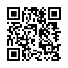 QR Code for 3DCM8NJWvagQDFXf8DrKymvaEhU1ZNy1UT