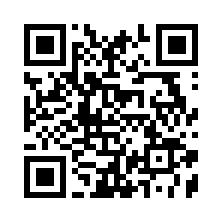 QR Code for 3DCMBnNy3i3oMuRto96RAgTuCsbEqqmuKY