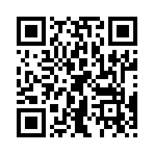 QR Code for 3DCMFvkjZtVtdxpCm8pLSAA17mWwFN6e6V