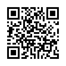 QR Code for 3DCMLSZD4Z6hATajDjScAPuSAQHQhT3LHD