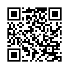 QR Code for 3DCMNZ4A4yxHXZEMM5Cu5MXkaJF8WAX9EY