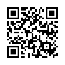 QR Code for 3DCMUBMoHJhsBwpdqocZBDcpDeW9wiRyk1
