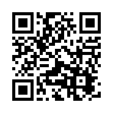 QR Code for 3DCMZJS3ioPqXGorFQwXGXBw75ruQxrwDw