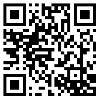 QR Code for 3DCMZMikPJ6tbWSr8XYikoAGJSZxWTsonE