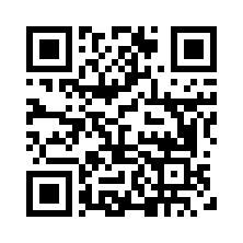 QR Code for 3DCMZRvtL5iCEjVdv5VQi2NnDWGVY9nJPD
