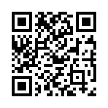 QR Code for 3DCMbWNwKvDgsaAwhF9CueJQyhXDLVGXES