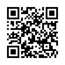 QR Code for 3DCMoSS2oVbDbRKGwc9vF2VniJ9cZxm6ne