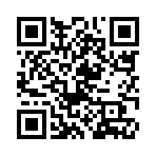 QR Code for 3DCMqMWpQT8T4h4XqfPxcKGFSwLqjiPwts