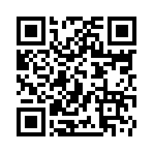 QR Code for 3DCMumLUcQ8vaXyPLfQ9peeqCMb2eZmDjo