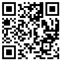 QR Code for 3DCN35XtoUYSdcAht9W2gS3PSPGkMT7Pbg
