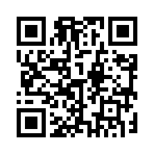 QR Code for 3DCNEDjyKmPZuMBPcmexGsKy3DbKQXF7cV