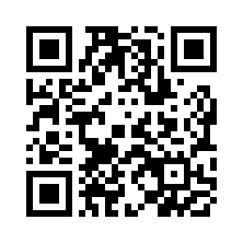 QR Code for 3DCNFeLmNRmjM6zYwHKPu9bGQX76zYw87V