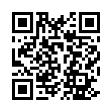 QR Code for 3DCNKFGvZAr8jC6n6chQ4xQYR9GbsAzHRy