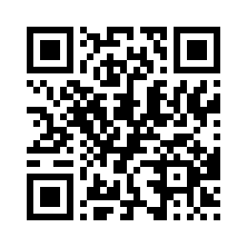 QR Code for 3DCNMtTYTaBYgTzQ6uPrSPWNRGGerCZd76