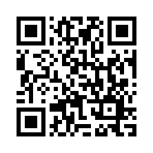 QR Code for 3DCNPWSCUUrTaHbnqaF4rPKTC3ziZTMZRW
