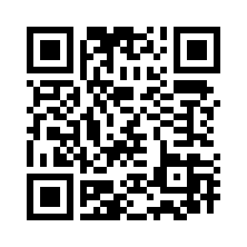 QR Code for 3DCNb8sYLBDFq3vKxuK321F4Cewvdr79qb