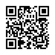 QR Code for 3DCNbSjR7gDSoCShfXxKUHqtLr6BAPRSpo