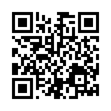 QR Code for 3DCNdPBvoFY5hysLgrVc3JcS3oVRaCcJY3