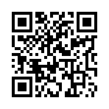 QR Code for 3DCNdqTk76ZjMonsPyhvHZx1SwPHHhT4sS