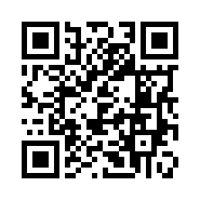 QR Code for 3DCNfsehCFU8e6ZpL9TCrtbRLkzAwYU9Mg