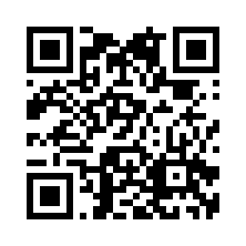 QR Code for 3DCNpfBbkpwFgFSwtdZdGJbHbfqf63AnEq