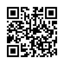 QR Code for 3DCP2wKtzJcg9VRtm5Ddd46ERKdj4Furje