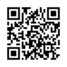 QR Code for 3DCP4MchPXqCuSwqUe2UGS8o8dbJguZUE8