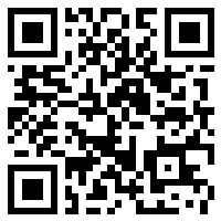 QR Code for 3DCPCoQ1bZwYmRccDt4jbqgLU5F9ragHN3