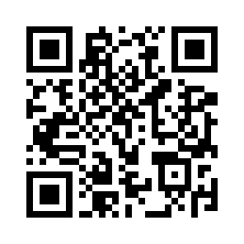 QR Code for 3DCPJMssJ1P6pvvNKZSLKAUnN2gidHMAMB