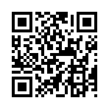 QR Code for 3DCPJgyV7hKsbYAXfDHbz3gxN8oGSA6jPD