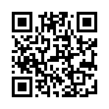 QR Code for 3DCPMRbxieqmNMFnBS5iCPSFeaCW7jYeKf