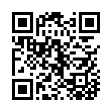 QR Code for 3DCPMkbgs2V2RVyjghLd8vU6RriRdZ6uuD